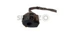 Royal Enfield GT Continental 650 Switch Module LH - SPAREZO